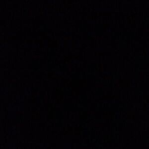 Just testing out real quick